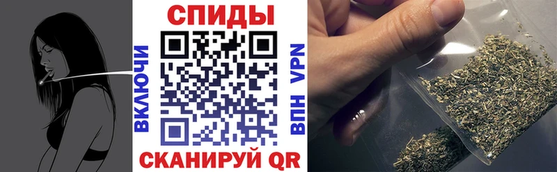 БУТИРАТ жидкий экстази  где найти   Новозыбков 