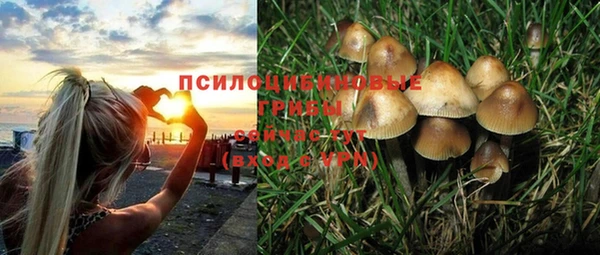 меф VHQ Медвежьегорск