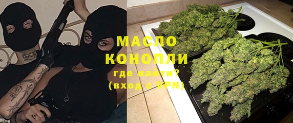 дмт Медногорск