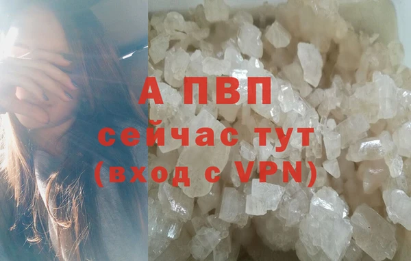 дмт Медногорск