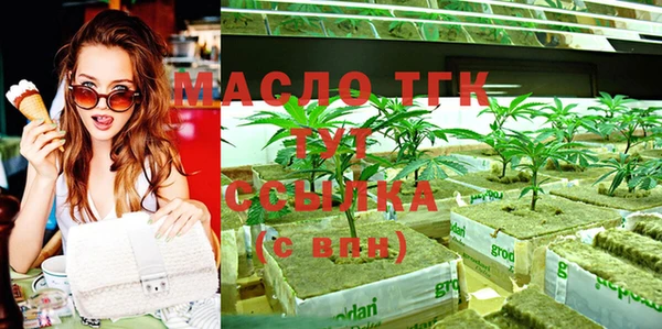 Альфа ПВП Магас