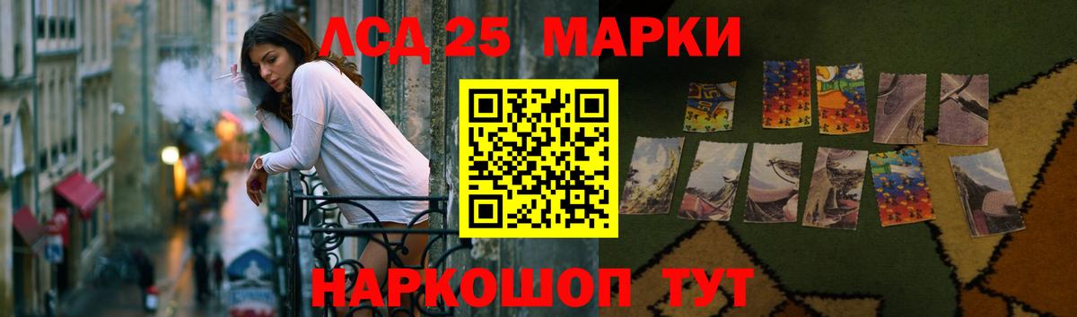 Новозыбков  Лсд 25 экстази кислота  LSD-25 экстази кислота  Вход с VPN 
